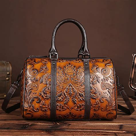 fake leather satchel bags|genuine leather satchel handbags.